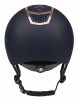 Kask QUANTINUM Chic Rosegold 2.0 - Fair Play